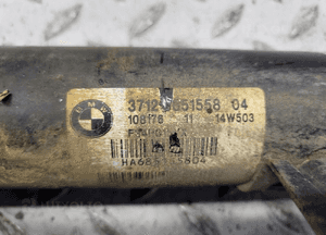 AMORTYZATOR VDC tylny BMW F34 GT X-Drive 6851558 6