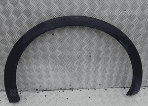 Listwa osłona błotnika vw ID4 11A853817 1