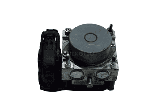 Pompa sterownik abs iveco daily v 2.3 hpi 5801312792 0265260052 2011-2014 1