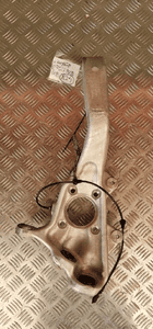 BMW E70 F15 F16 ZWROTNICA PRAWA PRZÓD PRZEDNIA 6869870 9