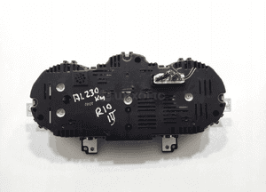 Licznik kia rio iii 1.2 benzyna 94036-1W024 940361W024 2011-2014 europa 4
