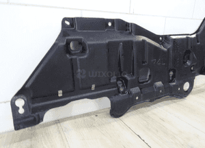 Osłona pod silnik lewa lexus rx 15-22 51443-48100 3