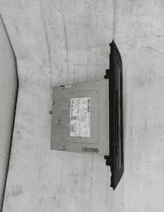 AUDI A6 A7 C7 moduł czytnik multimedia NAVI MMI NAWIGACJI LEGALN 4G0035193B 2