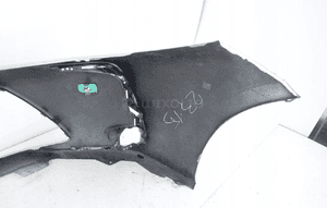 Zderzak przód przedni toyota corolla E21 18- 9