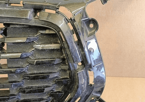 Atrapa gril grill hyundai I30 iii 2017- 8