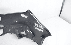 Zderzak przód przedni ford s-max ii MK2 15-18 EM2B-17F003-A 11