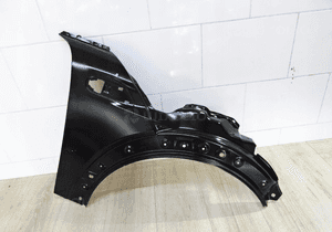 Błotnik mini mini R56 41352754726 prawy 1