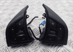 PANEL STEROWANIA CITROEN 98085005ZD 1