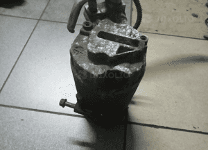 sprężarka klimatyzacji astra h 1.7 dth 13286086 um3 3