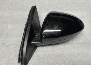 Lusterko lewe opel insignia b 5PIN eu org fv 1
