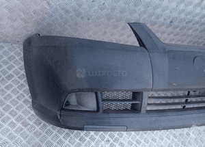 Zderzak przod chevrolet aveo kalos radom 2