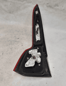 Tyl tylna lampa prawa volvo V50 lift 7