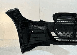 BMW 3 G20 / G21 BODY KIT M4 G22 - 14971 8