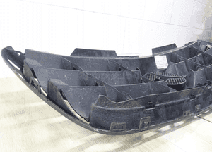 Zderzak grill mercedes sprinter W907 w910 11