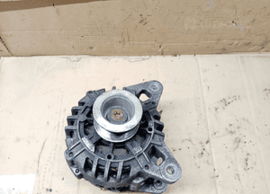 Alternator prądnica Renault Clio III 8200654541-C 2