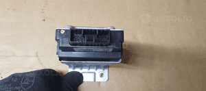 Moduł sterownik PDM Kia Sportage III 95447-3B300 2