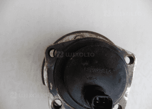 Piasta lewy tył Toyota Rav4 II DR5 Chery Tiggo ABS 4