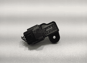 Czujnik ciśnienia map sensor ford transit MK7 vii 2.2 tdci 6C11-9F479-AB 2
