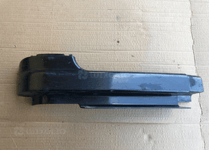 Listwa pod lampę prawa LAND ROVER DISCOVERY 1 I 300Tdi 1994-1998