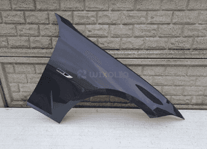 Bmw iii 3 G20 G21 2019 -2022 błotnik prawy przedni 1