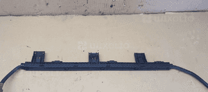 Kabel przewód akumulatora plusowy BMW 3 E91 7809332 7809331 5