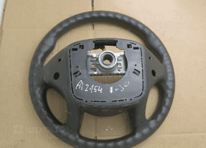 Kierownica multifunkcja 56110-A6620 hyundai I30 ii 3