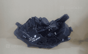 Lampa prawa prawy full led vw passat B8 lift 19- 2