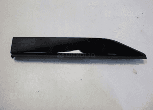 Range rover evoque L538 listwa dachowa maskownica prawa nowa oryginał 3