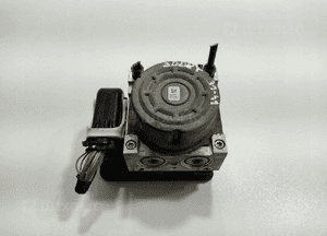 Pompa sterownik abs peugeot 2008 i 9810293280 10.0915-3971.3 2013-2016 3