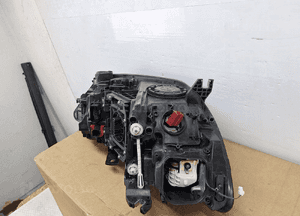 Reflektor full led matrix audi A6 S6 4G 4G0 lift 2015-2018 po liftingu oe 7