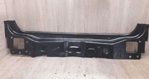 Pas tył wzmocnienie audi A6 C8 kombi 4K9 4K9813307 17