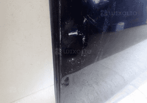 Drzwi lewe tylne lewy tył mazda CX5 1 i 2012- 2