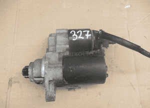 ROZRUSZNIK VW SEAT SKODA AUDI 1.2 1.4B 0001107409 1