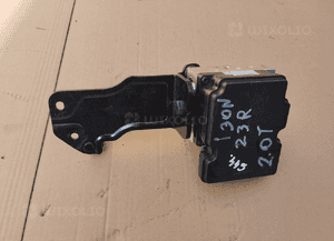 POMPA HAMULCOWA ABS HYUNDAI I30 III LIFT I30 N 58900-S0200 58910-S0200 1