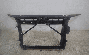 Pas przedni wzmocnienie skoda octavia iii 3 5E 13- 1