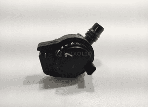Dodatkowa pompa pompka wody opel e-corsa f 0392023428 9833874480 2019-2024 5