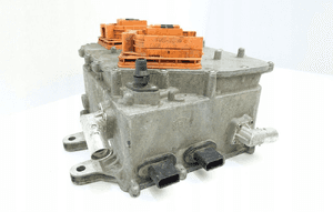Sterownik moduł ładowania bmw I3 I01 8634710 5
