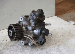 POMPA WTRYSKOWA 0445010516 9688499680 PEUGEOT 2