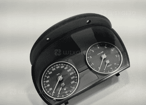 Licznik bmw E92 E93 9143819 691005380 A2C53242591 europa 2007-2012 5