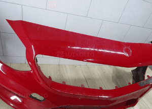 Zderzak przód MERCEDES W246 B-KLASA LIFT AMG A2468850300 4