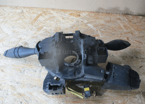 Przełącznik zespolony taśma ford mondeo MK3 1S7T-14A664-AA 4