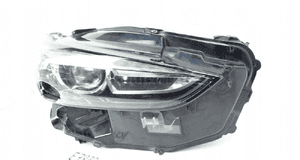 Mazda 6 gj iii lift 2018- lampa full led prawy przód przednia GRF5-51030 7