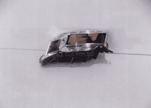Mercedes E-Klasa W212 Lampa / Halogen LED R - 0744 4