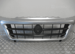 Grill gril atrapa fiat ducato iii 3 lift 2014 3