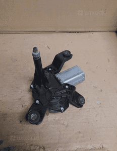 SILNICZEK WYCIERACZKI TYŁ OPEL MERIVA B nr 13282361 4