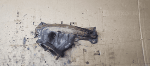 Kolektor wydechowy BMW 3 E46 1.9 1723894 1723892 1732924 2