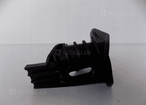 BMW 3/4 F30/F32/F33/F36 Mocowanie Lampy L - 376000 1
