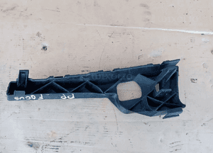 Ślizg zderzaka prawy przód Ford Focus MK2 4M51-17E856-AC 3