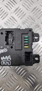 BMW F20 STEROWNIK MODUŁ REM 9279822 6