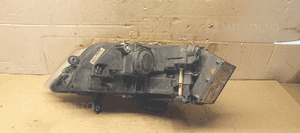 Lampa prawy przód przednia prawa XENON VW Phaeton 3D1941016G 6